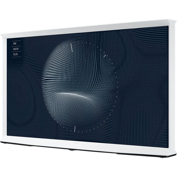 Smart Tivi 4K The Serif Samsung LTV 65 inch 65LS01B