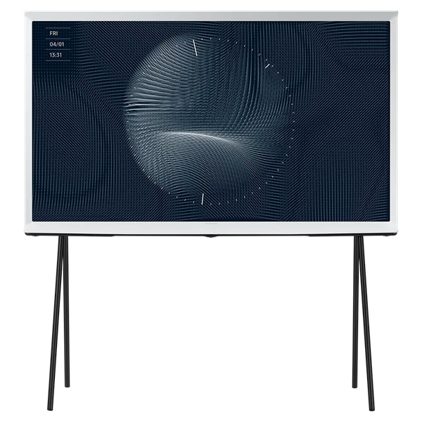 Smart Tivi 4K The Serif Samsung LTV 65 inch 65LS01B