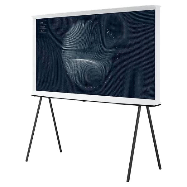 Smart Tivi 4K The Serif Samsung LTV 65 inch 65LS01B