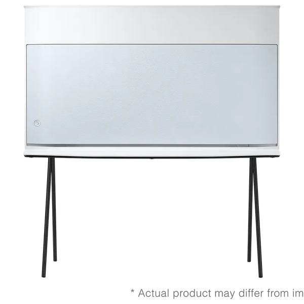 Smart Tivi 4K The Serif Samsung LTV 65 inch 65LS01B