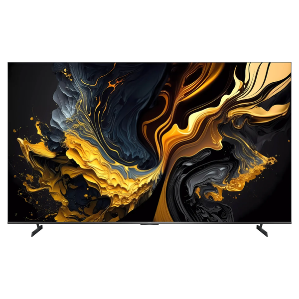 Xiaomi Smart Display QLED 100 inch 4K L100MA-MAXEA