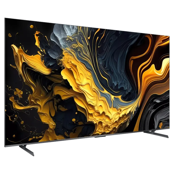 Xiaomi Smart Display QLED 100 inch 4K L100MA-MAXEA
