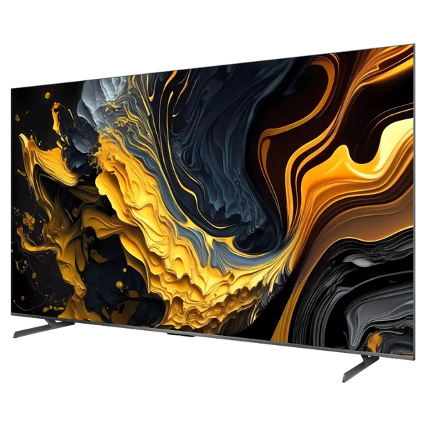 Xiaomi Smart Display QLED 100 inch 4K L100MA-MAXEA
