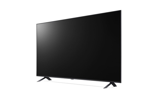 Tivi LG UHD UR9050 55 inch 2023 4K Smart TV | 55UR9050
