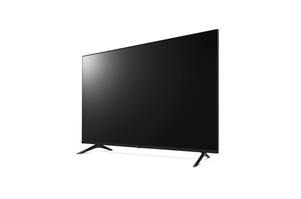 Smart Tivi LG 4K 55 Inch 55UQ7050PSA