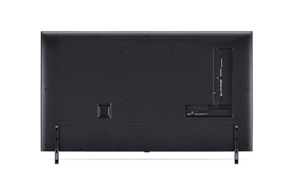 Tivi LG UHD UR9050 55 inch 2023 4K Smart TV | 55UR9050