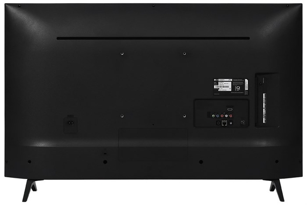 Smart Tivi LED LG 43 inch 43LM6360PTB