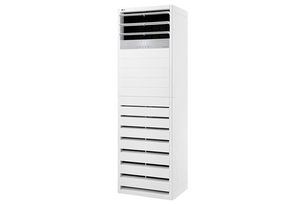 Máy lạnh Tủ đứng LG Inverter 3 HP APNQ30GR5A4