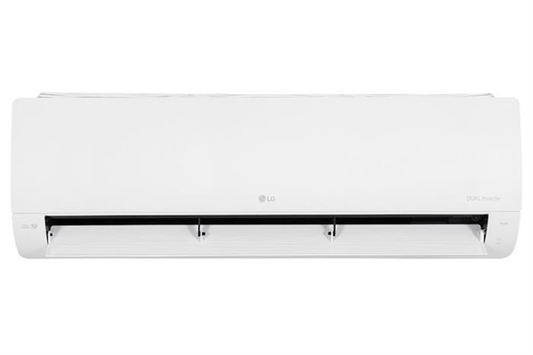 Máy lạnh LG Inverter 2.5 HP IEC24M1