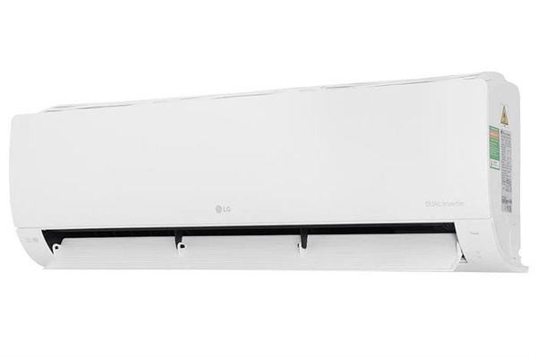 Máy lạnh LG Inverter 2.5 HP IEC24M1