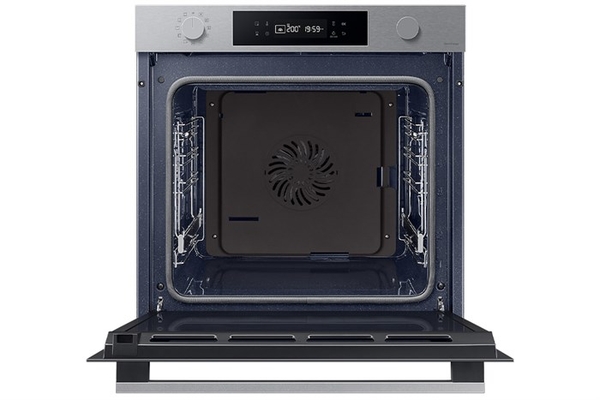 Lò nướng âm Samsung NV7B41201AS/SV 76 lít