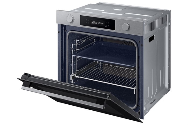 Lò nướng âm Samsung NV7B41201AS/SV 76 lít