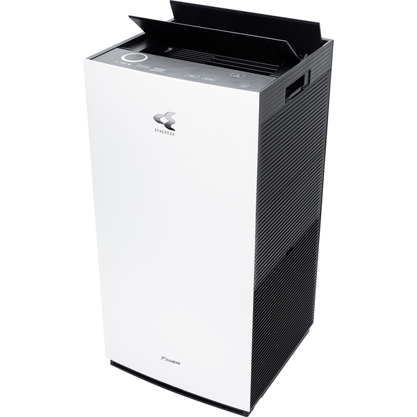 Máy lọc không khí Daikin MC80ZVM7