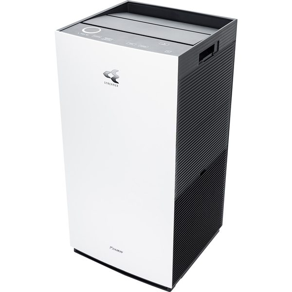 Máy lọc không khí Daikin MC80ZVM7