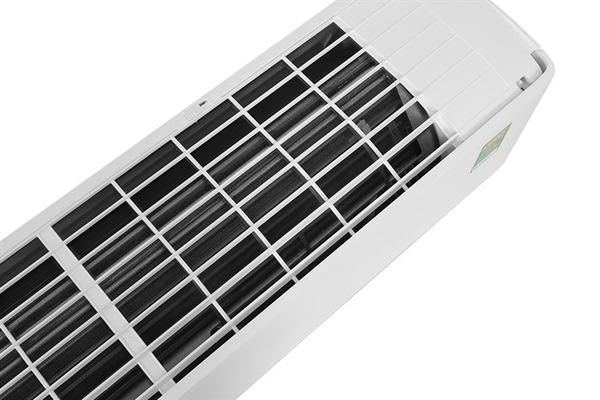 Máy điều hòa 2 chiều Panasonic Inverter 2.5 HP CU/CS-XZ24ZKH-8