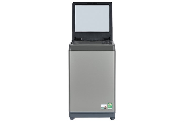 Máy giặt Aqua 9 kg AQW-F91GT S