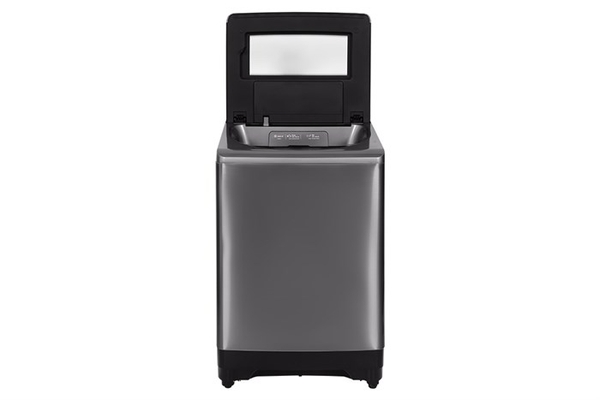 Máy giặt Hitachi Inverter 25 kg SF-250ZFVAD SS
