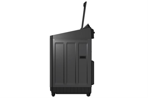 Máy giặt Panasonic Inverter 12.5 Kg NA-FD125V3BV