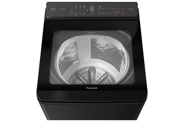 Máy giặt Panasonic Inverter 16.5 Kg NA-FD165V3BV