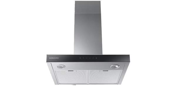 Máy Hút Mùi Samsung NK24M5070BS/UR