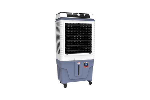 Quạt điều hòa Hòa Phát HPCF1-023