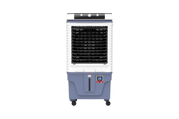Quạt điều hòa Hòa Phát HPCF1-023