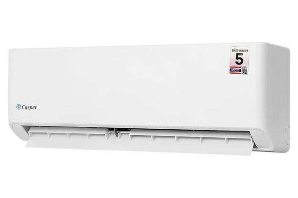 Máy lạnh Casper 1 HP SC-09FB36A
