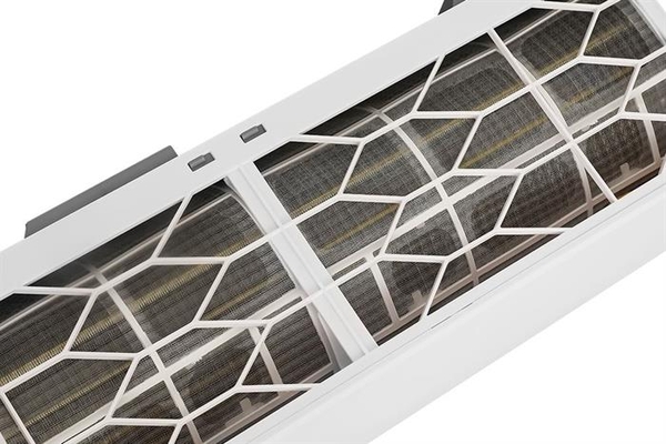 Máy lạnh Casper 1 HP SC-09FB36A