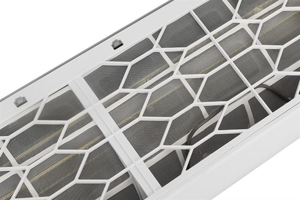 Máy lạnh Casper 2 HP SC-18FB36A