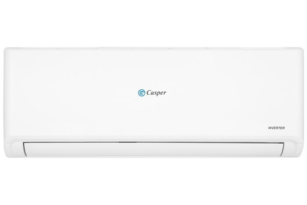 Máy lạnh Casper Inverter 1 HP GC-09IS35