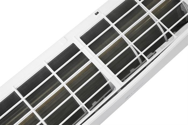 Máy lạnh Casper Inverter 1 HP QC-09IU36A