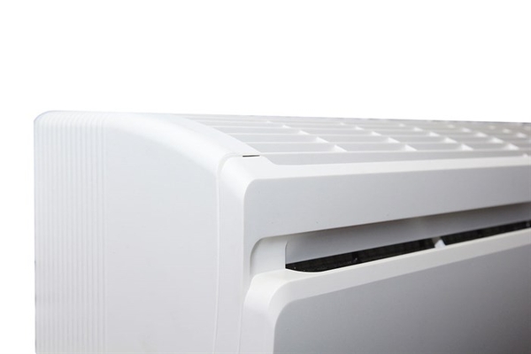 Điều hòa Daikin Inverter 1 chiều FTKS35GVMV 12000BTU