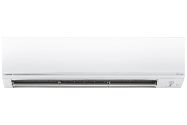 Điều hòa 2 chiều Daikin Inverter 2 HP FTHF50VAVMV