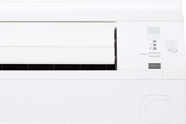 Điều hòa 2 chiều Daikin Inverter 2 HP FTHF50VAVMV