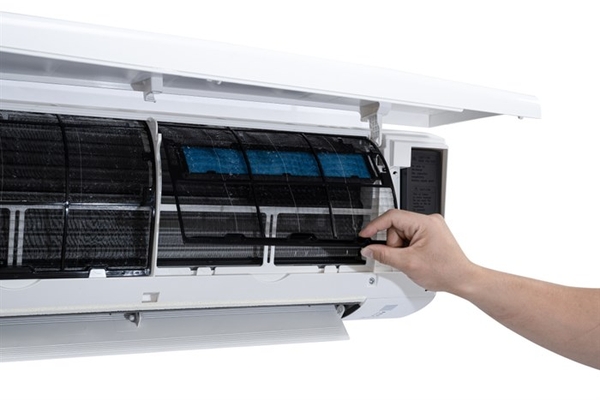 Máy lạnh Daikin Inverter 2 HP FTKF50XVMV