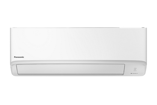 Điều hòa Panasonic 24.000BTU 1 chiều N24ZKH-8