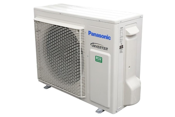 Điều Hòa Panasonic 1 Chiều CU/CS-U24TKH-8 24000BTU