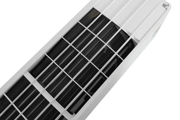 Điều hòa Panasonic 9.000BTU 1 chiều inverter U9ZKH-8