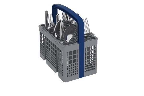 Máy rửa chén độc lập Hitachi HDF-F158CVGB