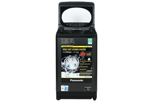 Máy Giặt Cửa Trên 8.5kg Chăm Sóc Gia Đình NA-F85A9DRV