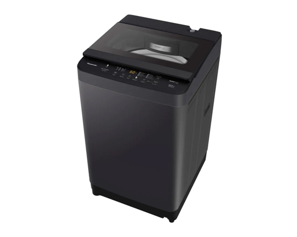 Máy Giặt Panasonic 9 Kg NA-F90S10BRV