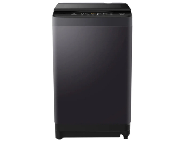 Máy Giặt Panasonic 9 Kg NA-F90S10BRV