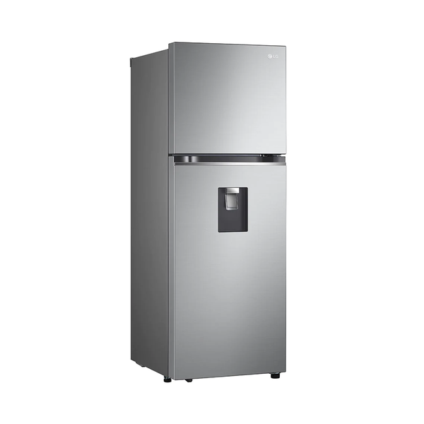 Tủ lạnh LG Inverter 314 Lít GN-D312PS