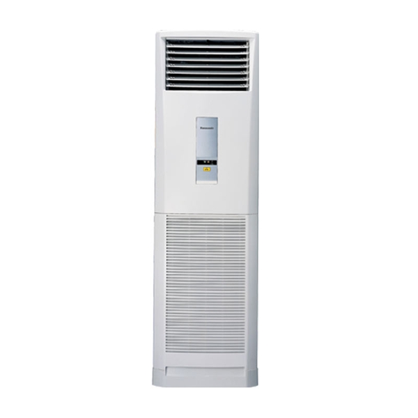 Điều hòa tủ đứng Panasonic 1 chiều 28.000BTu CU/CS-C28FFH