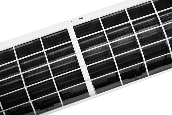 Điều Hòa Panasonic Inverter 2 HP CU/CS-PU18WKH-8M