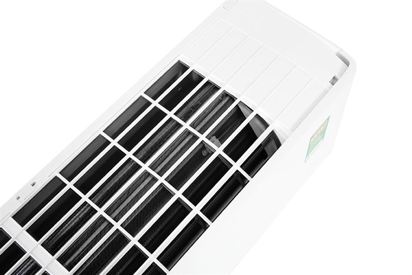 Điều Hòa Panasonic Inverter 1 HP CU/CS-XPU9WKH-8