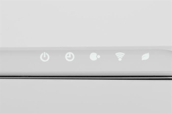 Máy lạnh Panasonic Inverter 1.5 HP CU/CS-U12BKH-8