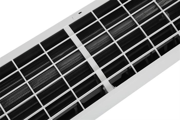 Máy lạnh Panasonic Inverter 1 HP CU/CS-U9BKH-8