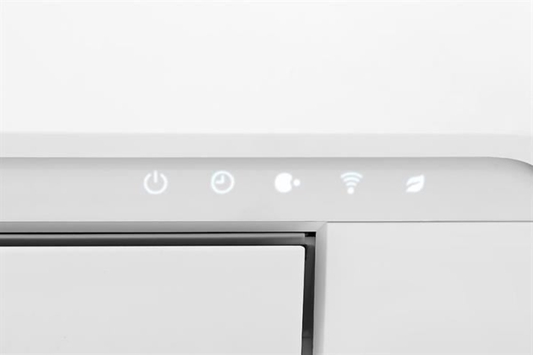 Máy lạnh Panasonic Inverter 2 HP CU/CS-U18BKH-8