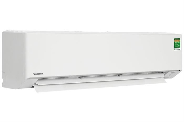 Máy lạnh 2 chiều Panasonic Inverter 2 HP CU/CS-YZ18AKH-8